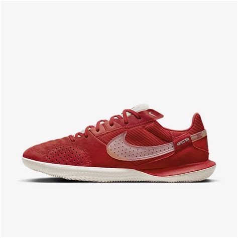 nike lunarlon herren rot|Mens Nike Lunarlon Shoes. Nike.com.